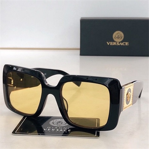 versace sunglass-331